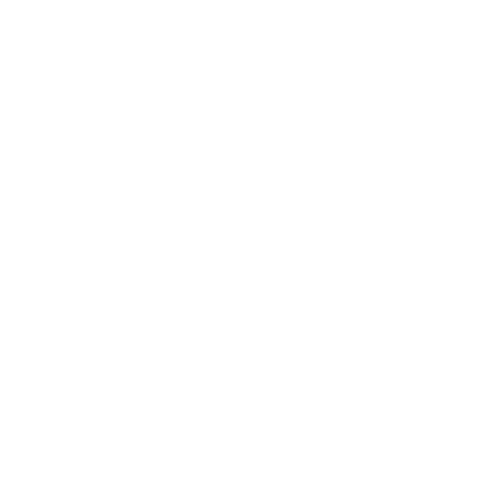 Uyan Mobilya