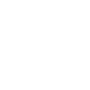Uyan Mobilya